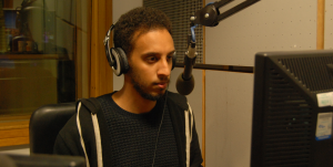 radiopic